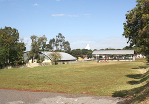 Prefeitura vai licitar Praça dos Esportes e da Cultura do Santa Rita