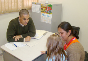 Comunidade será atendida pelo prefeito na Igreja Evangélica Só o Senhor é Deus das 6h às 12h; distribuição de senha é por ordem de chegada até as 11h