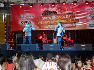 show.moringao