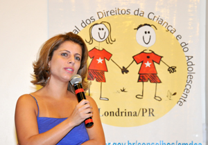 Pessoas físicas podem destinar até 6% e pessoa jurídica até 1% do lucro real do Imposto de Renda