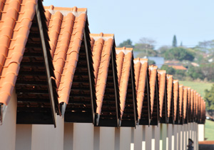 Cohab entrega 60 casas no Residencial Maravilha