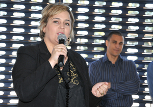 Londrina terá cinco novas capelas mortuárias Londrina terá cinco novas capelas mortuárias