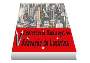 Começa hoje ciclo de pré-conferências da Educação