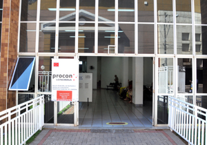 Procon divulga preço da cesta básica em Londrina