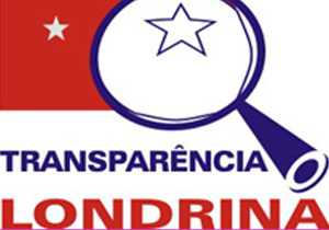 Prefeitura presta contas do 2º quadrimestre nesta quarta Prefeitura presta contas do 2º quadrimestre nesta quarta