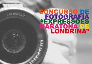 FEL e AML premiam ganhadores do concurso de fotografia da Maratona 