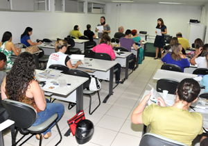 CursoServidor