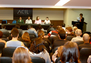 Semana dos Direitos da Pessoa com Deficiência começa hoje