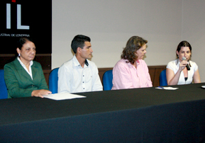 Semana dos Direitos da Pessoa com Deficiência começa hoje