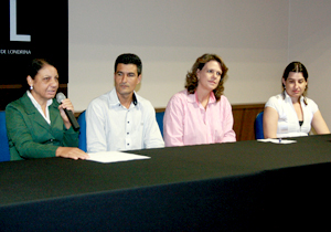 Semana dos Direitos da Pessoa com Deficiência começa hoje