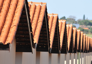 Cohab realiza sorteio de 60 casas no Jardim Maravilha