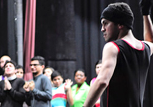 FuncartCompadecidasDP