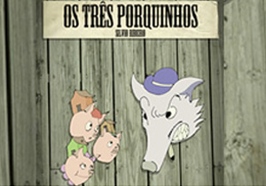 FuncartPorquinhosD2P