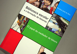 Livro do Rovilson