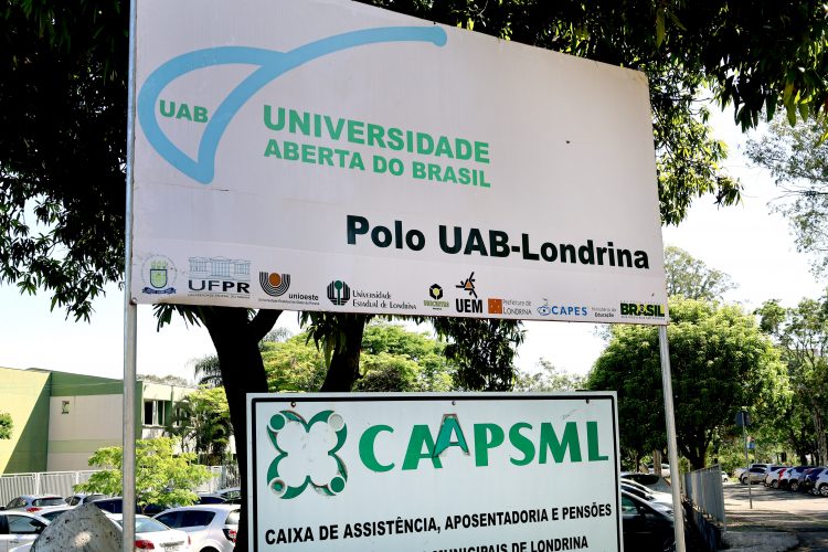 UAB está com inscrições abertas para especialização em Gestão na ...