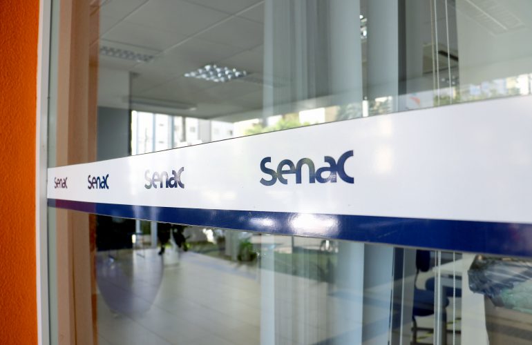 Sala do Empreendedor e Senac promovem curso sobre fidelização de ...