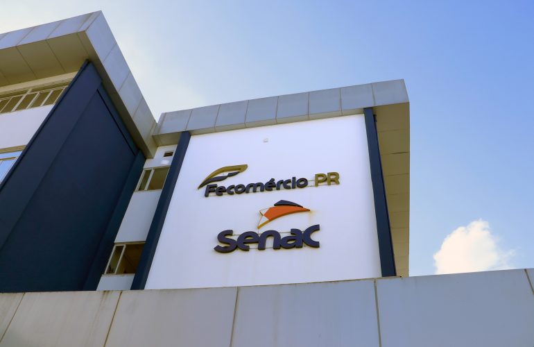 Prefeitura e Senac abrem inscrições para curso gratuito de Doces Finos ...